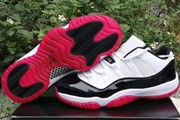 Jordan 11 Low-046